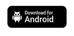 Mostbet Android App