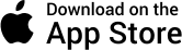 Mostbet Apple App