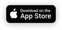 Mostbet Apple App